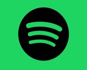 Spotify testa função de Stories com influenciadores nas playlists