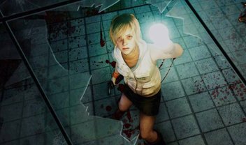 [RUMOR] Konami pode reviver Silent Hill com 2 novos jogos para a franquia