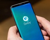 Bixby: Samsung inicia testes da assistente virtual em português