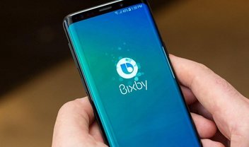 Bixby: Samsung inicia testes da assistente virtual em português