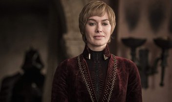 Game of Thrones poderia ter sido concluída com trilogia de filmes