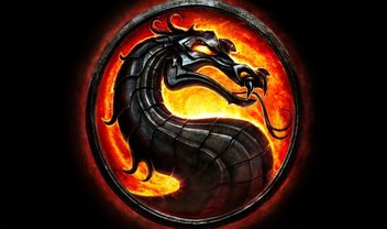 Mortal Kombat Collection recebe classificação etária e pode ganhar remaster