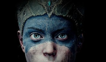 Senua's Saga: Hellblade 2 : tudo o que sabemos sobre o jogo