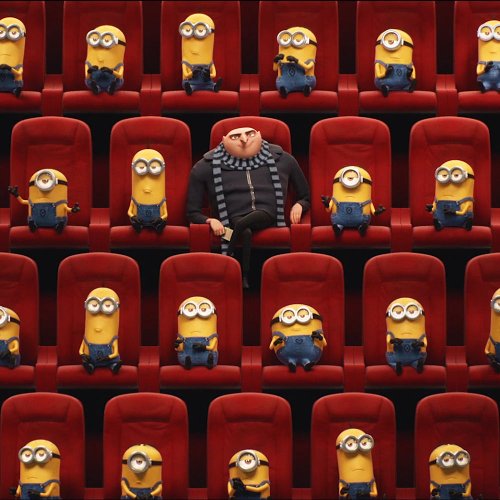 Netflix