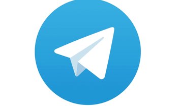 Telegram para Windows 10 recebe atualização com novos recursos