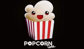 Popcorn Time: liminar falsa causou a suspensão do site