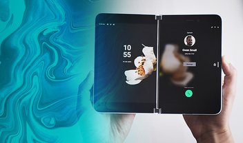 Bixby em português, apps duais nos Surface Duo e Neo – Hoje no TecMundo