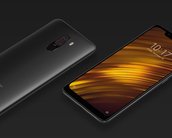 Pocophone F2: sucessor será lançado neste trimestre, diz diretor