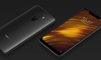 Pocophone F2: sucessor será lançado neste trimestre, diz diretor