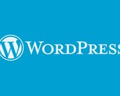 Milhares de sites Wordpress foram hackeados por falha de plugins