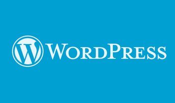 Milhares de sites Wordpress foram hackeados por falha de plugins