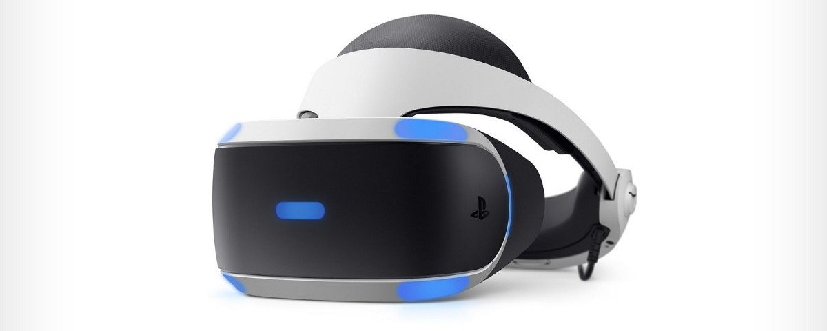 2020 psvr clearance