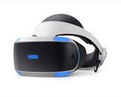 Rumor indica que Sony pode revelar novo PlayStation VR em breve