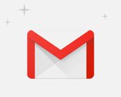 Saiba como livrar espaço na sua caixa de entrada do Gmail