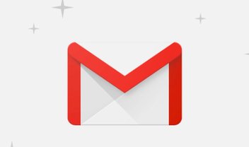 Saiba como livrar espaço na sua caixa de entrada do Gmail