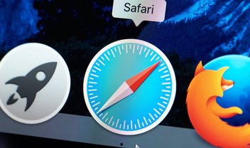 Safari: Google encontra falhas de privacidade no navegador