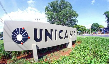 Unicamp é alvo de ataque hacker e tem dados privados vazados