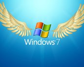 Windows 7: 66 milhões de PCs ficam sem suporte Microsoft no Brasil