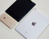 iOS 14: lista de aparelhos compatíveis vai até o iPhone 6s