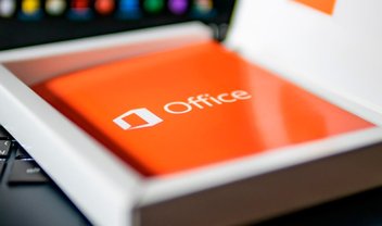 Compre o Pacote Office 365 Home para 6 usuários por apenas R$ 149