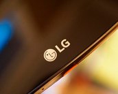 LG pode lançar Android 10 no K50 e Q60 só no final do ano