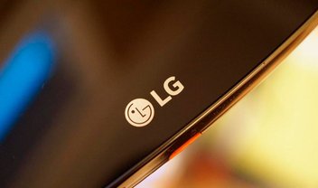 LG pode lançar Android 10 no K50 e Q60 só no final do ano