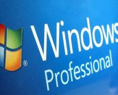 Após encerrado, Windows 7 terá atualização para corrigir erros