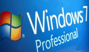 Após encerrado, Windows 7 terá atualização para corrigir erros