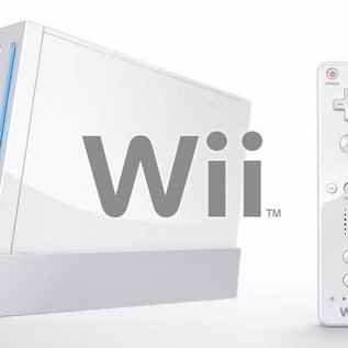 Imagem de Nintendo encerrará serviço de reparos para Nintendo Wii defeituosos