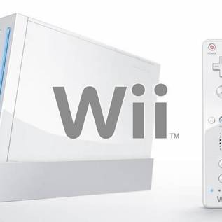 Imagem de Nintendo encerrará serviço de reparos para Nintendo Wii defeituosos