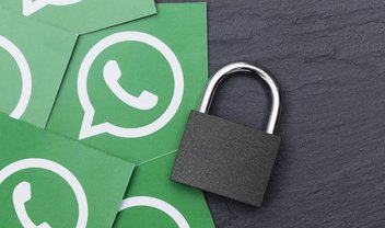 Como tornar o seu WhatsApp seguro contra fraudes e golpes