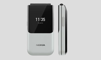 Como a Finlândia sobreviveu à Nokia