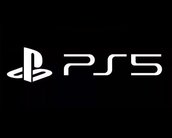 Sony registra marca do PS5 na Europa e pode revelá-lo em breve