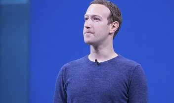 Facebook é alvo de investigação por monopólio de redes sociais