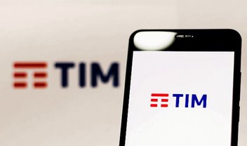 TIM reformula Pré Infinity e cria Nova Infinity