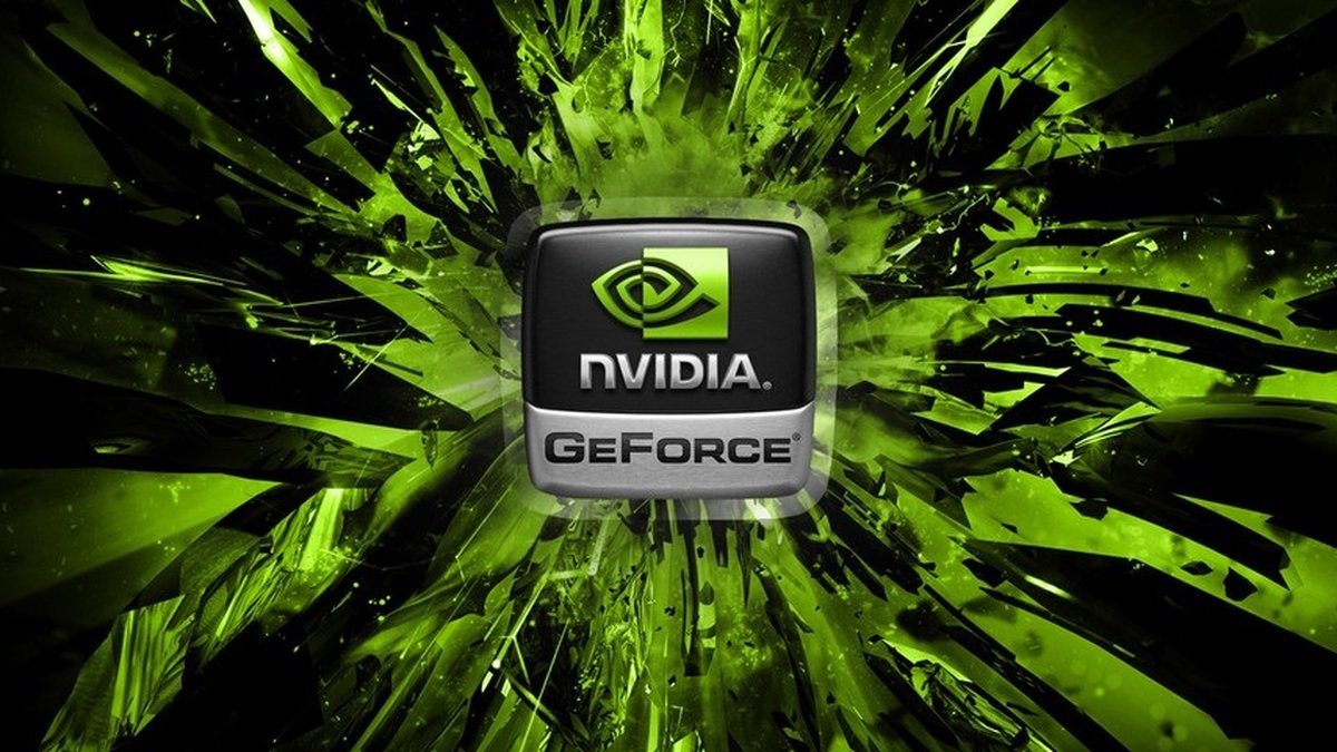 NVIDIA GeForce GT 710 foi a placa de vídeo mais vendida no Brasil em 2019,  indica relatório