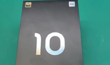 Xiaomi Mi 10 pode ter versão Pro e carregamento rápido de 66W