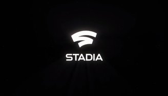 Google Stadia ganha três novos jogos e multiplayer com tela dividida -  TecMundo