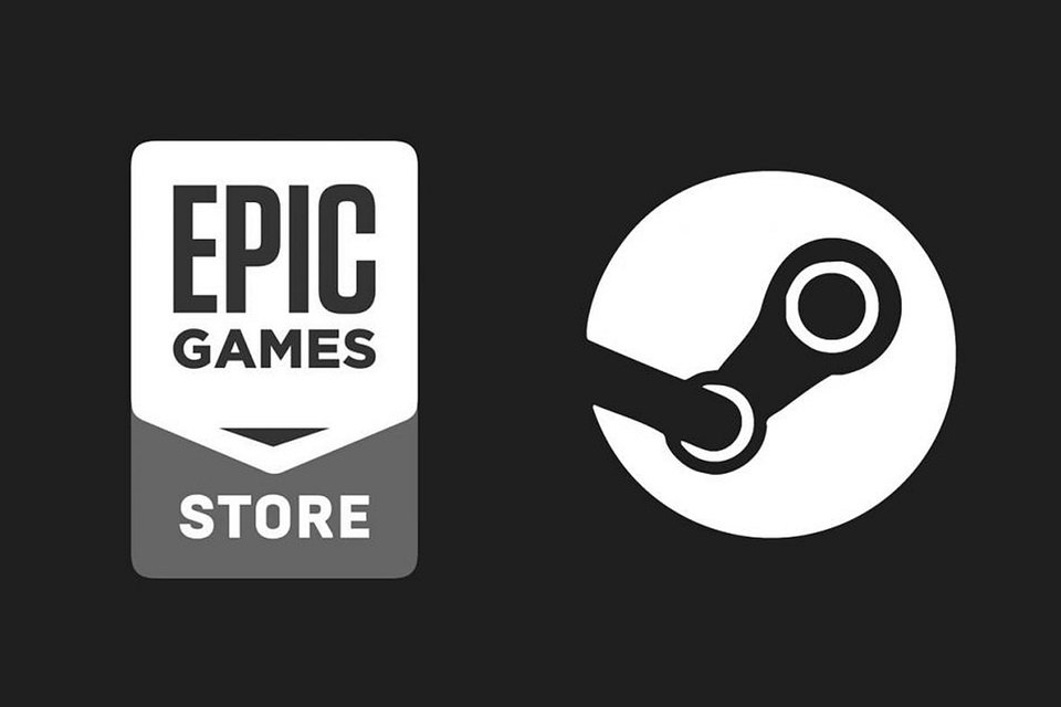 Confira os melhores jogos para gastar o Cupom de R$50 da Epic Games Store