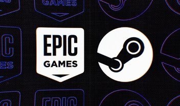 Epic Games: Jogos de PC grátis e com descontos de até 90%