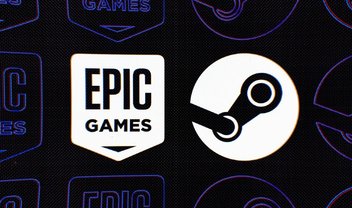 Lista de jogos grátis para PC na Steam, Epic Games e mais