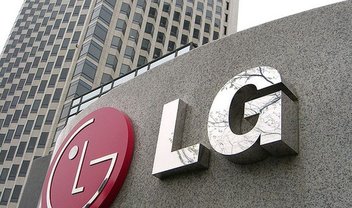 Coronavírus: LG proíbe viagem de funcionários à China