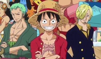 One Piece': curiosidades que você não sabia sobre o live-action da Netflix