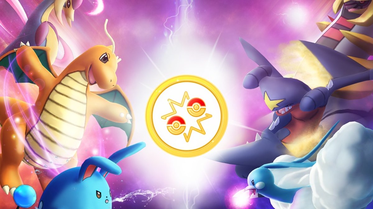 Pokémon GO - 9ª Temporada da Liga de Batalha GO é Anunciada