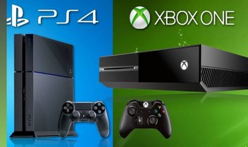 PS4 e Xbox One: quanto vale a pena pagar pelos consoles em 2020?