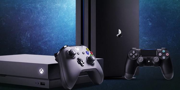 Quanto custa um PS4? Ainda vale a pena? - Promobit