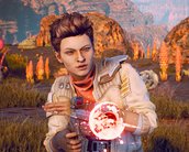 The Outer Worlds chegará ao Nintendo Switch no começo de março