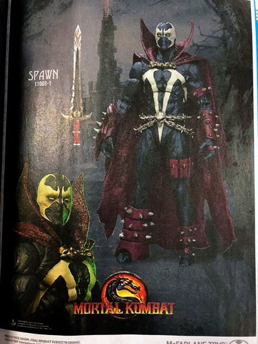 https://br.ign.com/mortal-kombat-11/79697/news/mortal-kombat-11-action-figure-de-spawn-revela-visual-do-personagem