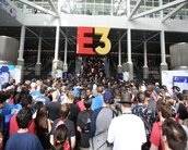 E3 2020: organização quer ganhar a confiança dos fãs novamente