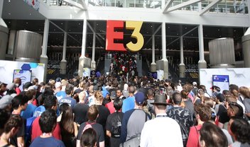 E3 2020: organização quer ganhar a confiança dos fãs novamente